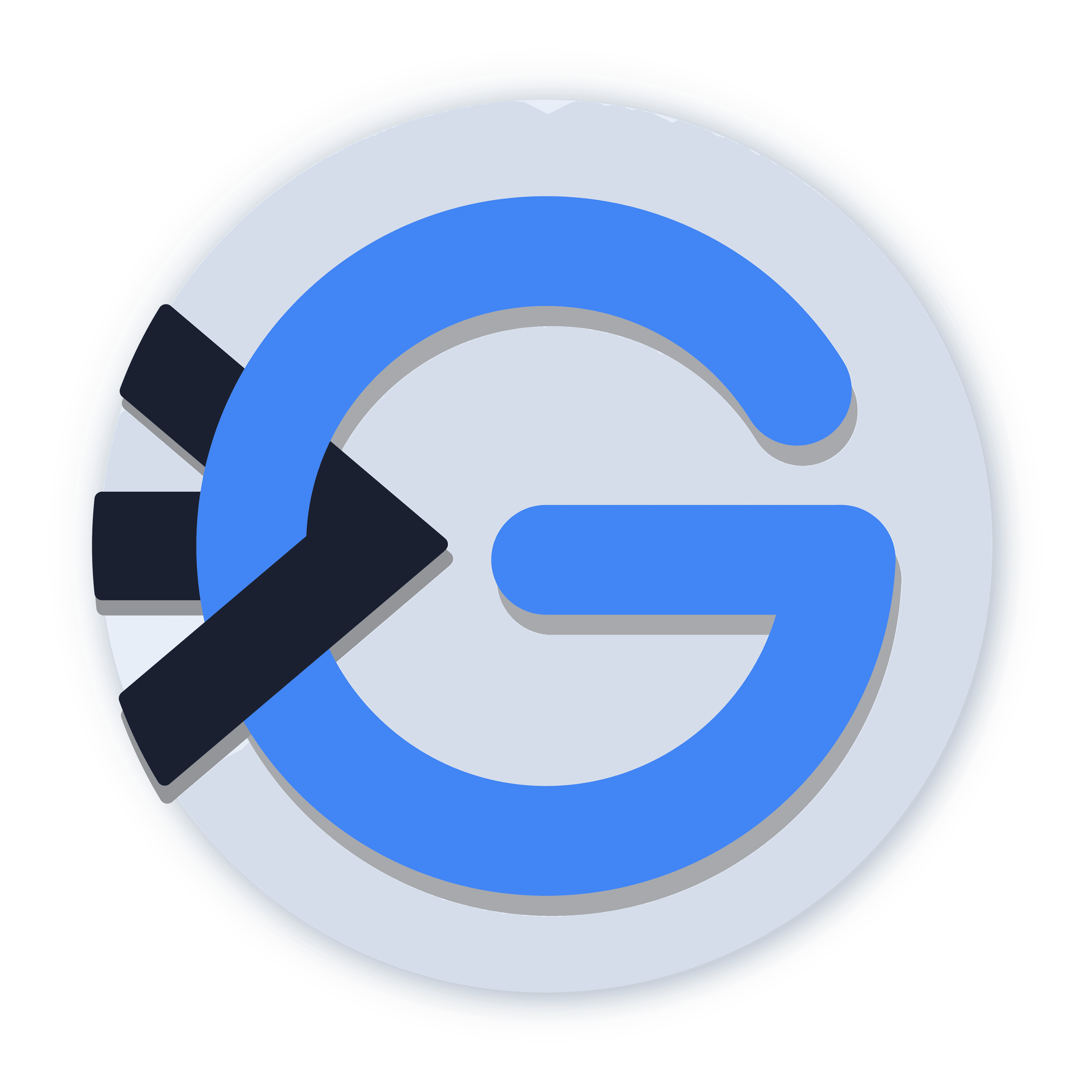 GrindOn