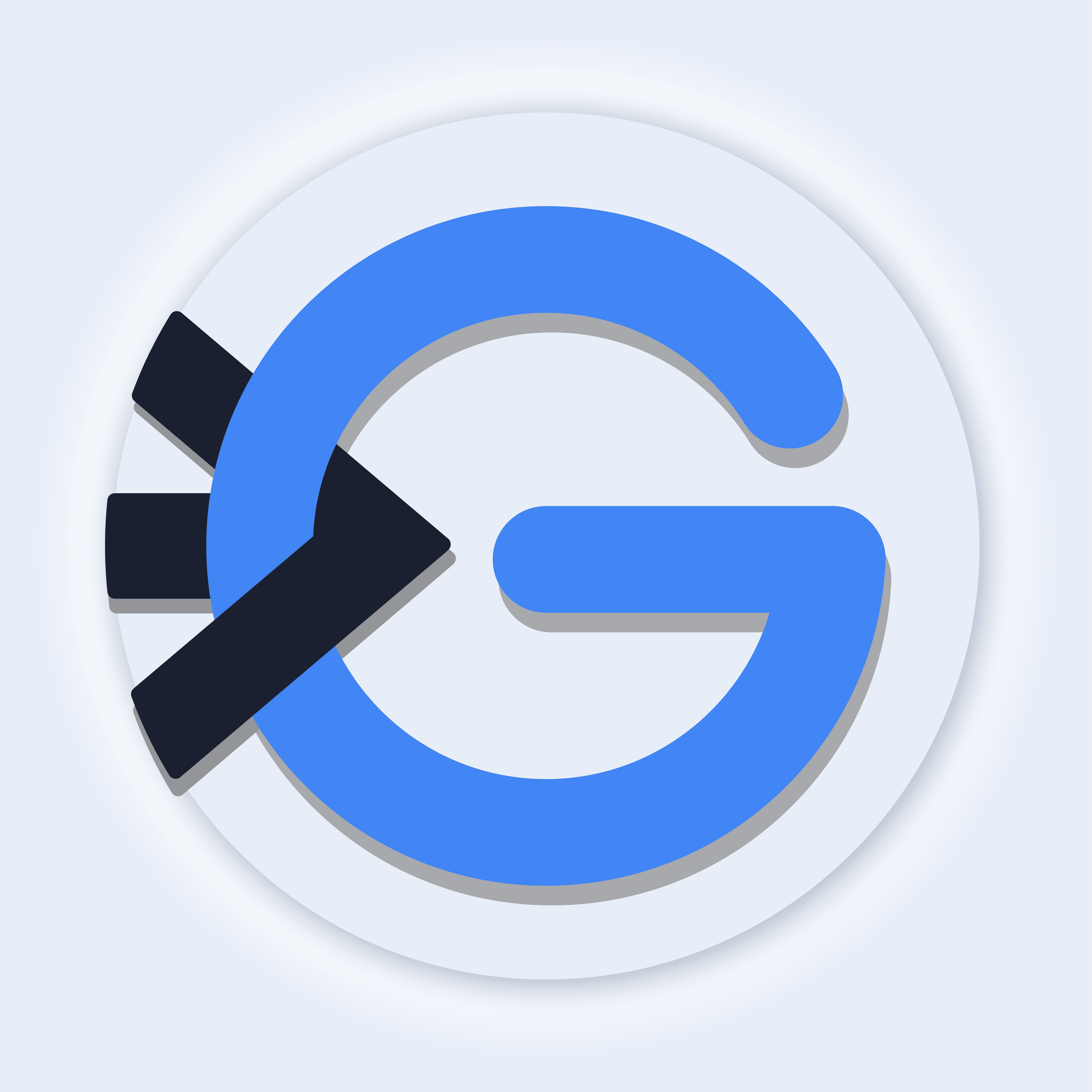 GrindOn