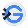 GVector
