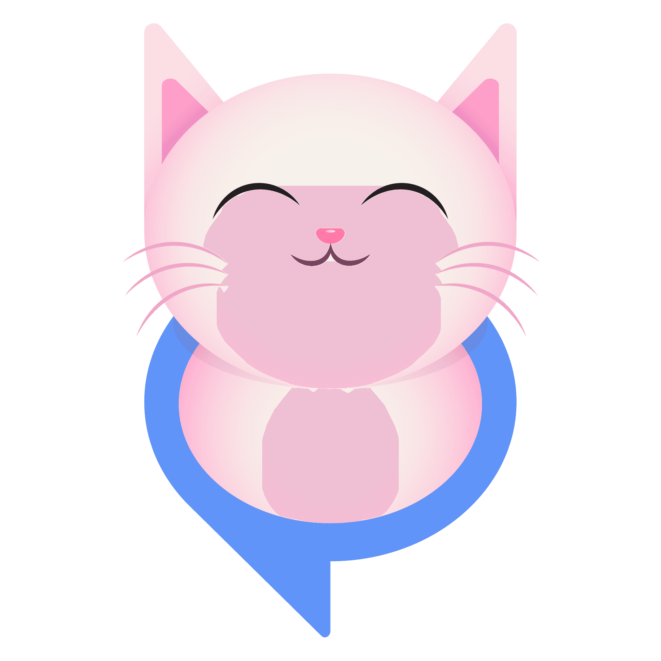 Luniva