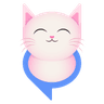 Luniva