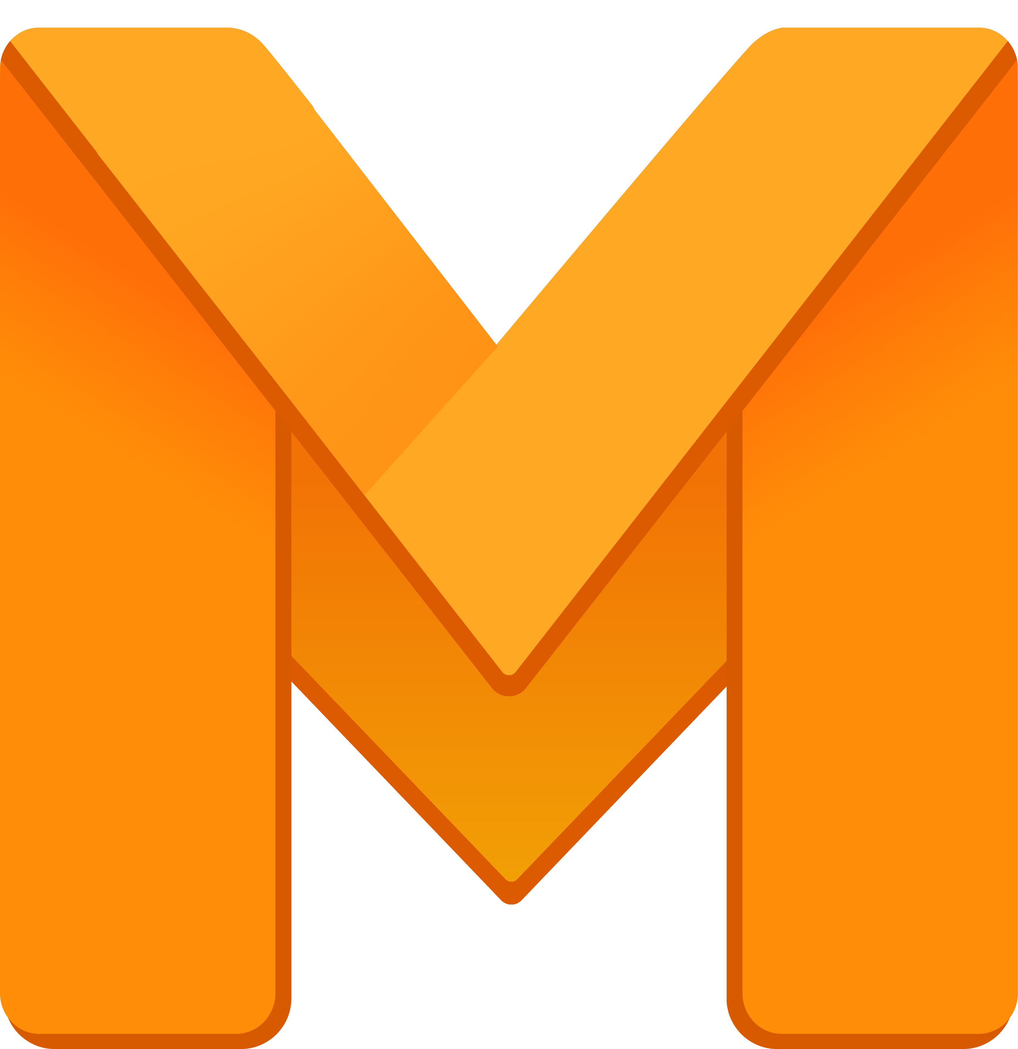 MemoPocket
