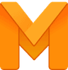 MemoPocket
