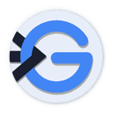 GVector logo